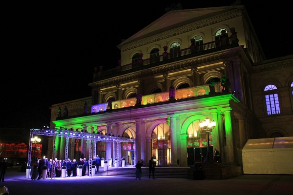 Opernball2011   300.jpg